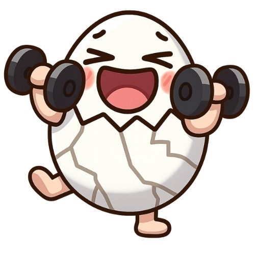 たまちゃん