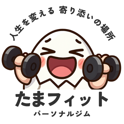 キャラ